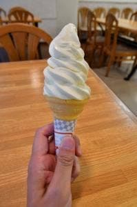 蔵の町レストラン城山