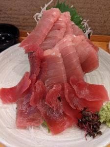居酒屋 いっせい