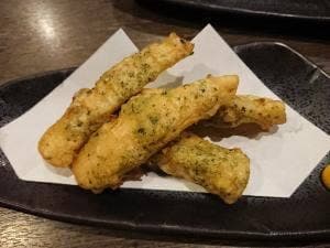 養老乃瀧 鹿島田店