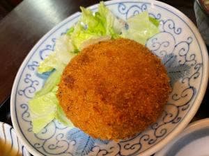 末廣屋