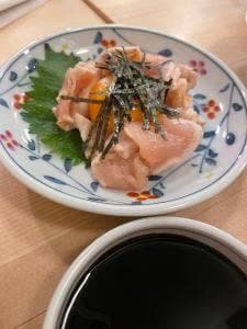 ビートル 流山おおたかの森店