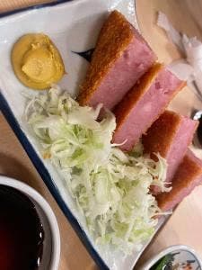 ビートル 流山おおたかの森店