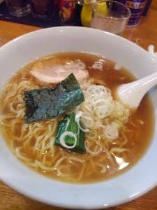 まんだら亭