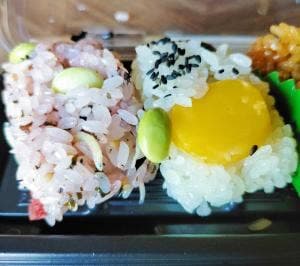 おこわ米八 ルミネウィング大船店