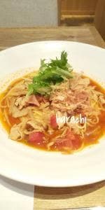 こなな ピオレ明石店