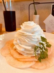 ルーチェ フィオレ