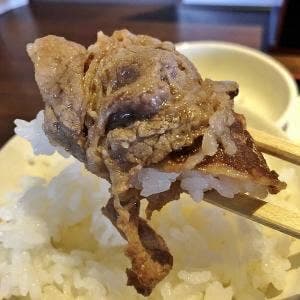 なんやかん屋