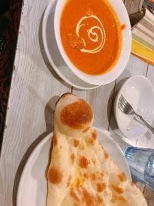 SIDDHARRTHA 大岡山店