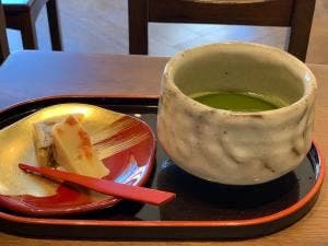 鎌倉いとこ