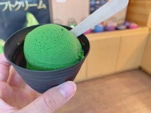 鎌倉茶々 鎌倉駅西口駅前店