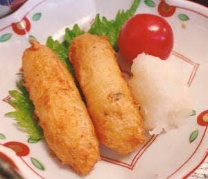 さつま路