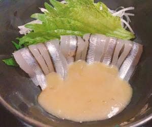 さつま路