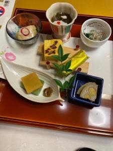 彩懐石 うらわ高砂