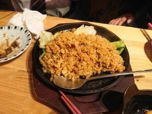 川崎っ子居酒屋 とりとんくん