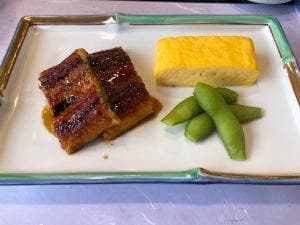 ホテルさわやかハートピア明礬