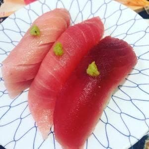 回転寿司やまと 館山店