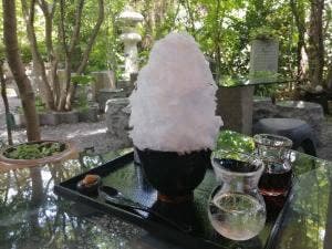 阿左美冷蔵 金崎本店