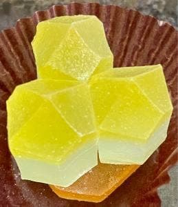 harapecolab
