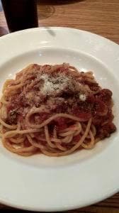 コモードキッチン 新宿御苑店