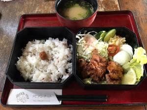アビアン トット