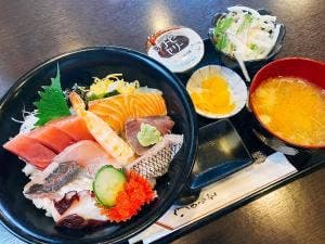 居酒屋 のまっしょ元 栗橋本店