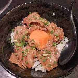 伝蔵 高崎問屋町店