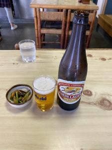 恵比寿屋そば店