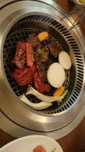 大同門 阪急三番街店