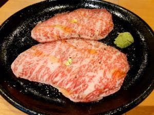 焼肉孔明