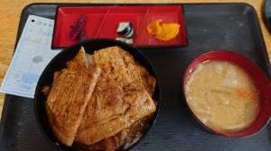ぶた福