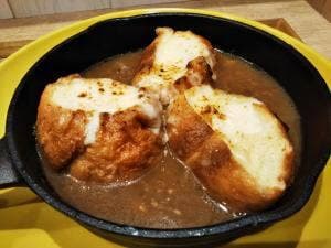 PIETRO A DAY SOUP SHOP & CAFÉ グランフロント大阪店