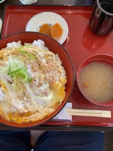 伊都ゴルフ倶楽部