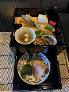 料理の宿 伊豆のうみ