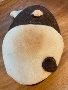 VIE DE FRANCE 錦糸町店