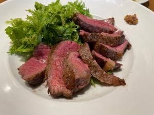 アジアンビストロ Dai 日吉店