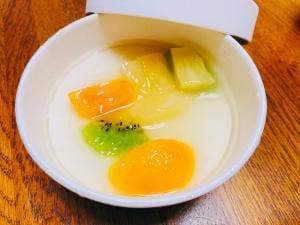 グラマシーニューヨーク 西宮阪急店