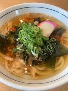 ウエスト 新別府店