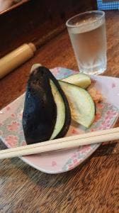 明治屋
