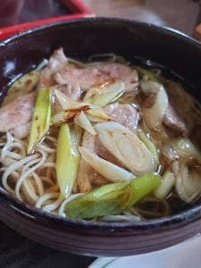 一心庵