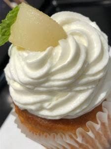 フェアリーケーキフェア グランスタ東京