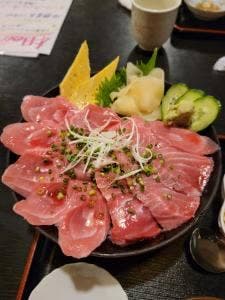 居酒屋お食事処 蔵