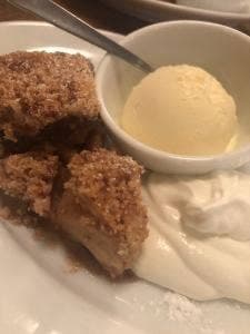 バビーズ ニューヨーク アークヒルズ