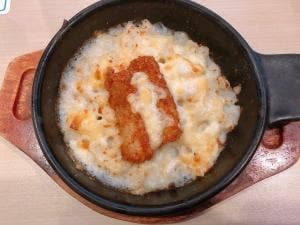 ガスト 練馬春日町店