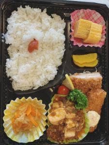 焼鳥のえーす 博多店