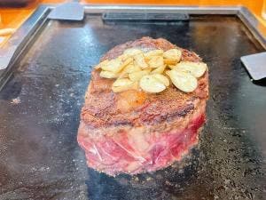 大木屋 日暮里本店