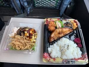 RF1 エキュート立川店