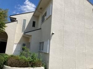 野菜畑フラテッリ