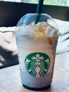 スターバックス コーヒー 湘南蔦屋書店