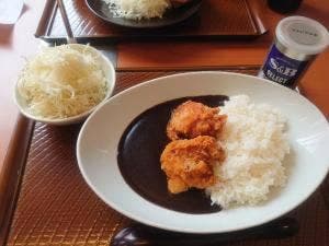 から好し 大和下和田店