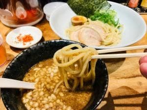 一風堂 みなとみらい東急スクエア店